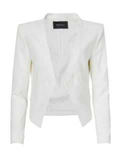 Cheap Lloyd Blazer Women Outerwear