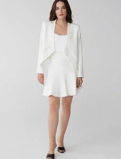 Cheap Lloyd Blazer Women Outerwear