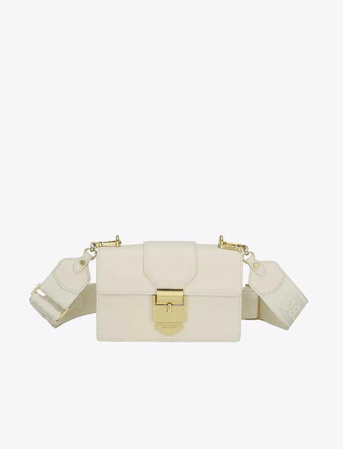 Best Oversize Brooch Slap Crossbody Pocket Women Pockets