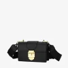 Best Oversize Brooch Slap Crossbody Pocket Women Pockets