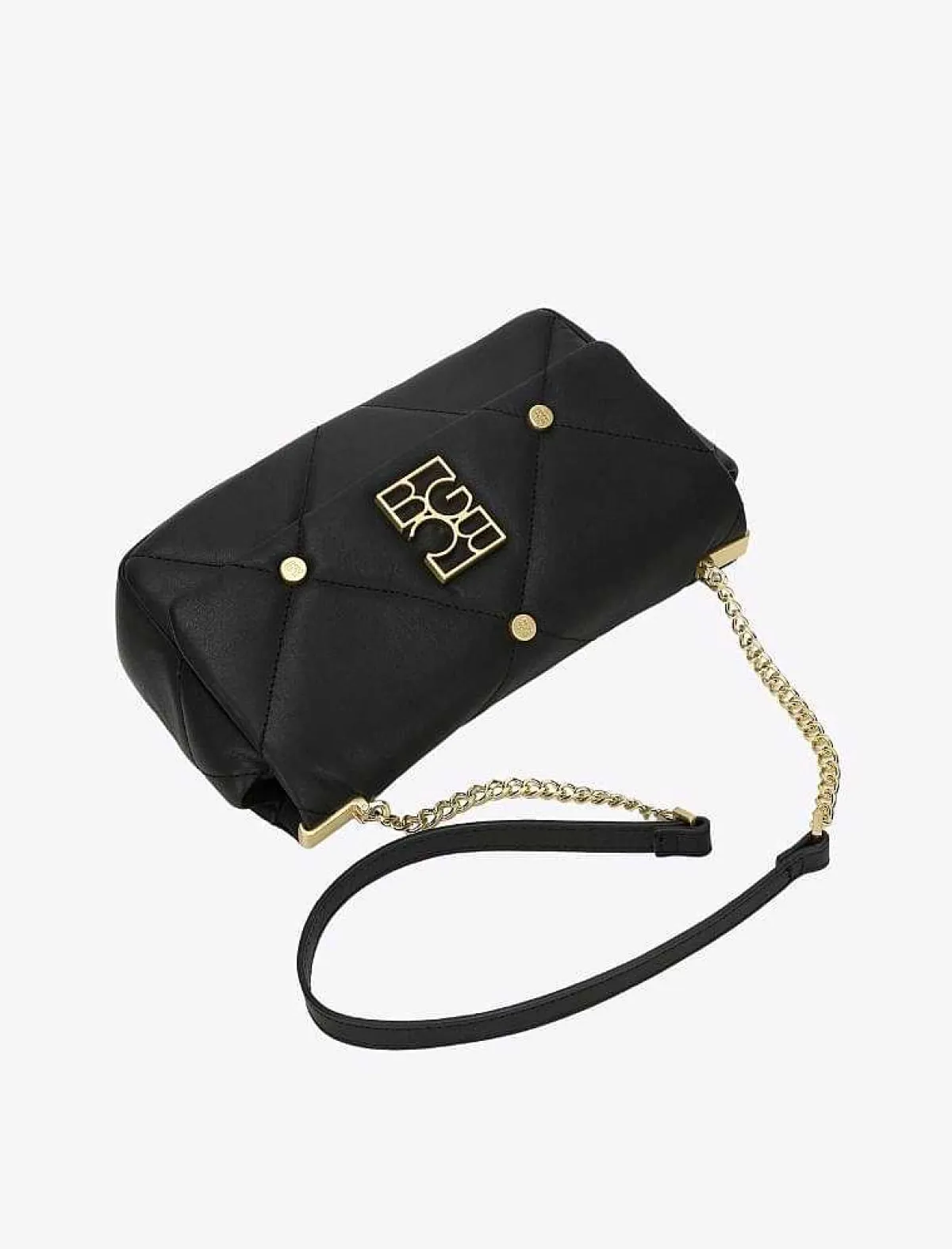 Sale Padded Shoulder Pocket With Estoperoles Women Pockets