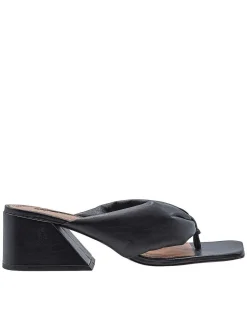 Best Sale Piel Cali Sandal Women Shoes