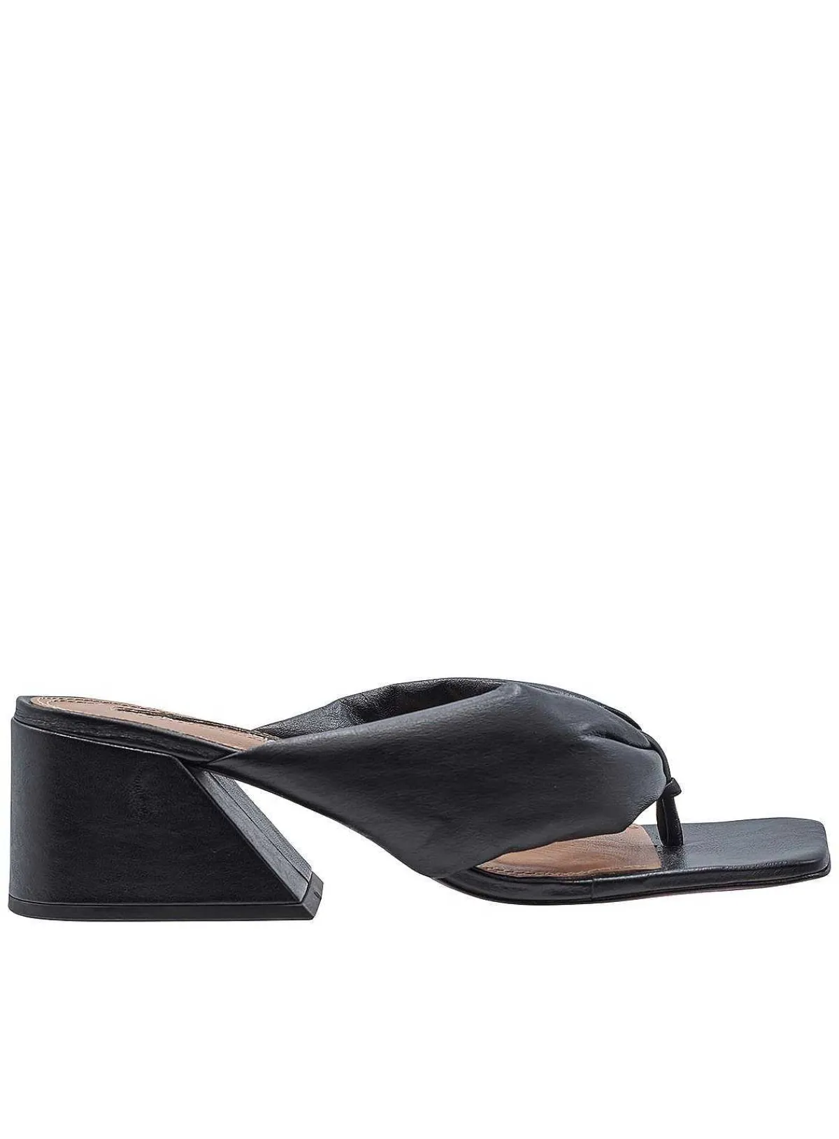 Best Sale Piel Cali Sandal Women Shoes