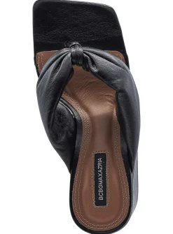 Best Sale Piel Cali Sandal Women Shoes