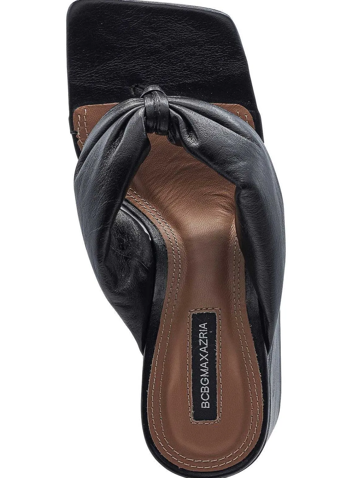 Best Sale Piel Cali Sandal Women Shoes