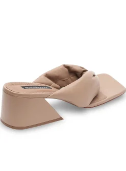Outlet Piel Cali Sandal Women Shoes