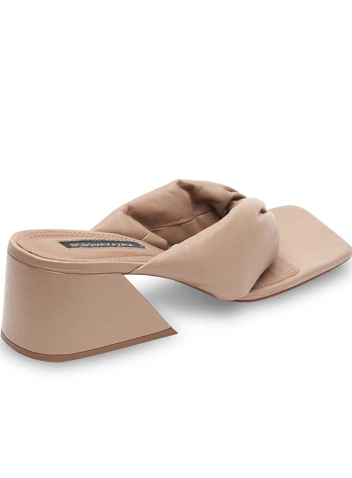 Outlet Piel Cali Sandal Women Shoes