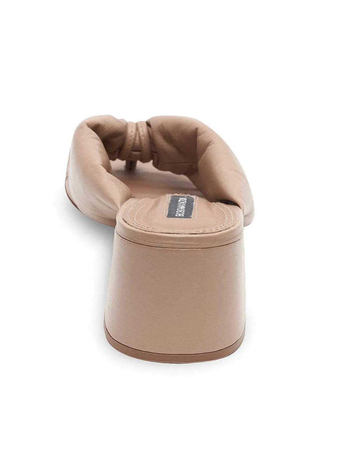 Outlet Piel Cali Sandal Women Shoes