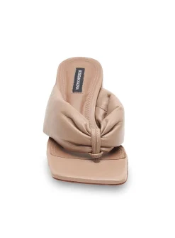 Outlet Piel Cali Sandal Women Shoes