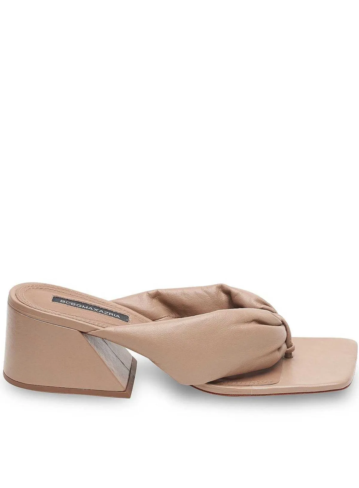 Outlet Piel Cali Sandal Women Shoes
