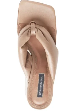 Outlet Piel Cali Sandal Women Shoes