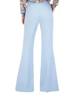Sale Pierna Ancha Wear Pants Women Pantalones