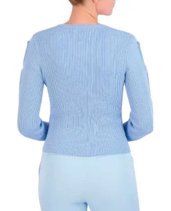 Fashion Pullover Women Sweaters