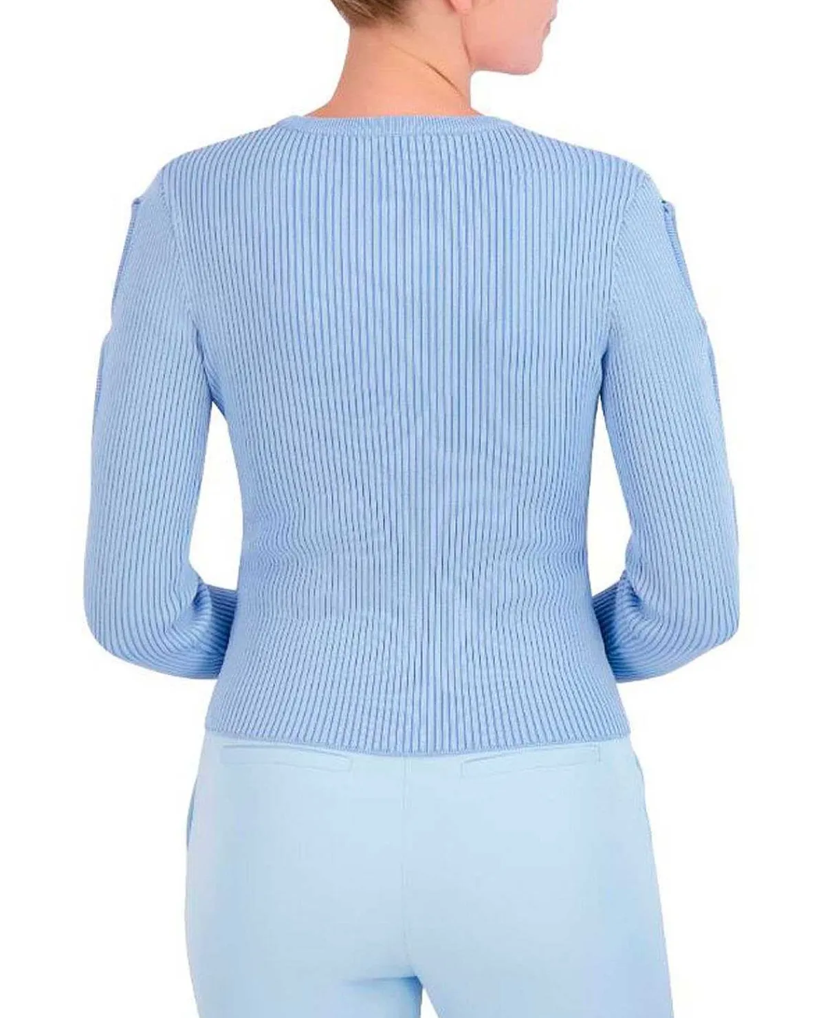 Fashion Pullover Women Sweaters