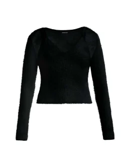 Online Pullover Women Sweaters