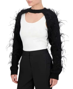 Shop Pullover Women Sweaters