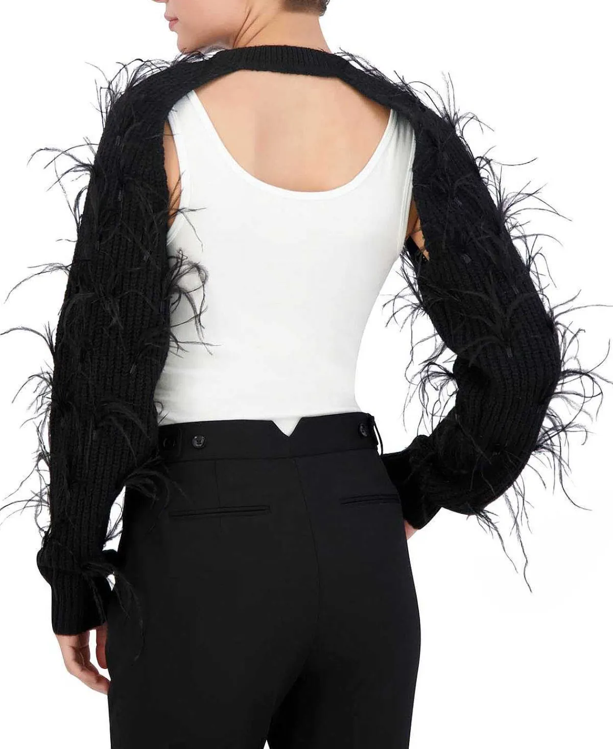 Shop Pullover Women Sweaters