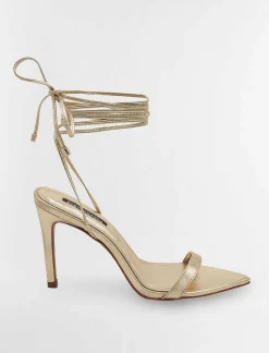 Clearance Pumps Women Shoes