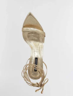 Clearance Pumps Women Shoes