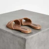 Flash Sale Remi Trenzada Sandal Women Shoes