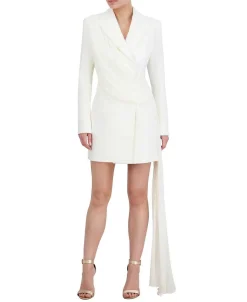 Online Sastreed Dress Women Cocktail