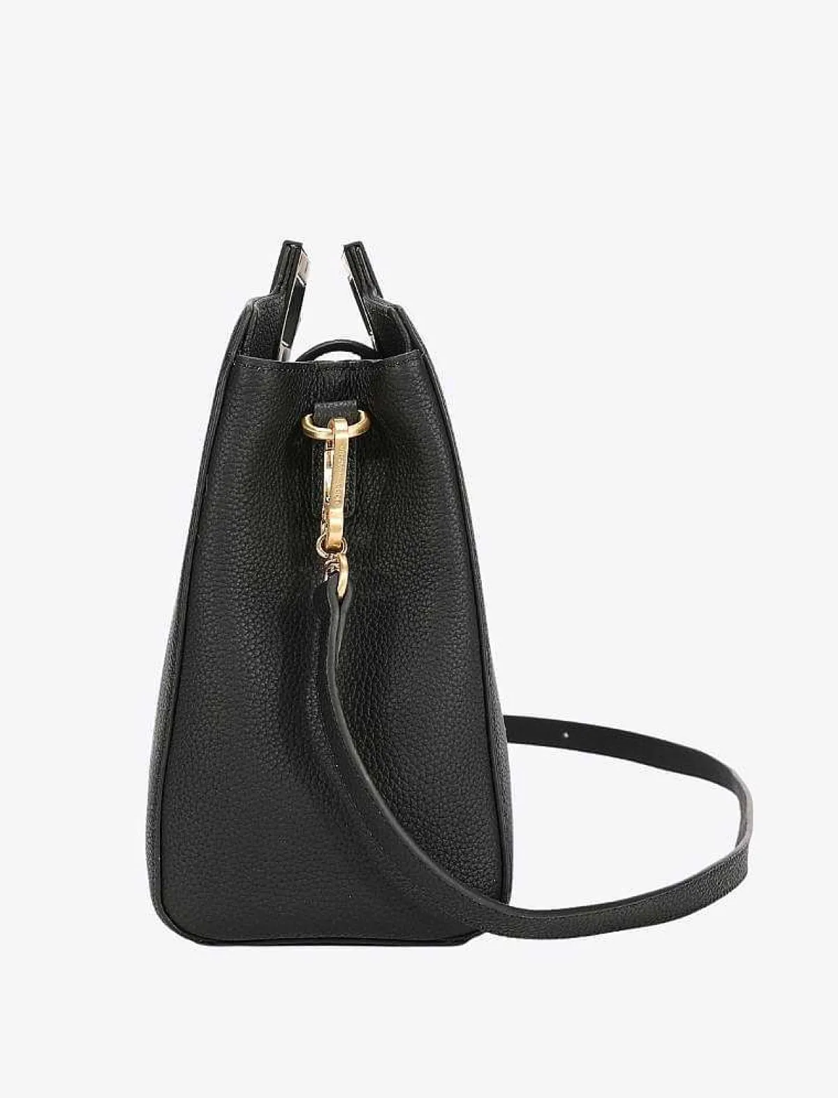 Discount Satchel Pocket With Rectangular Handle Women Pockets