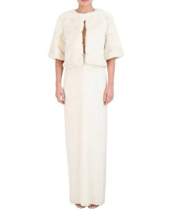 Cheap Shelter Women Outerwear