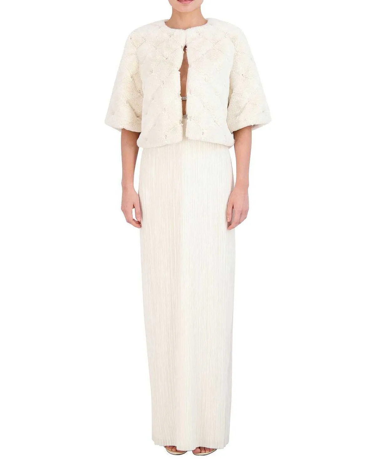 Cheap Shelter Women Outerwear