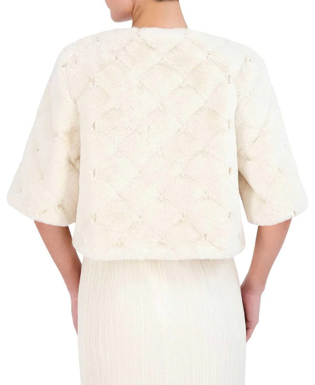 Cheap Shelter Women Outerwear
