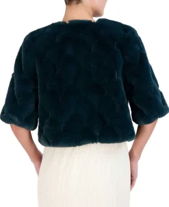 Outlet Shelter Women Outerwear