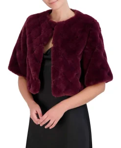 Best Sale Shelter Women Outerwear