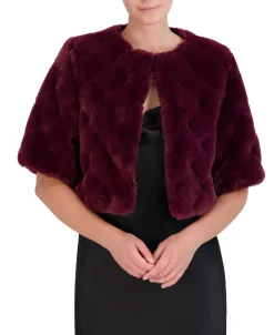 Best Sale Shelter Women Outerwear
