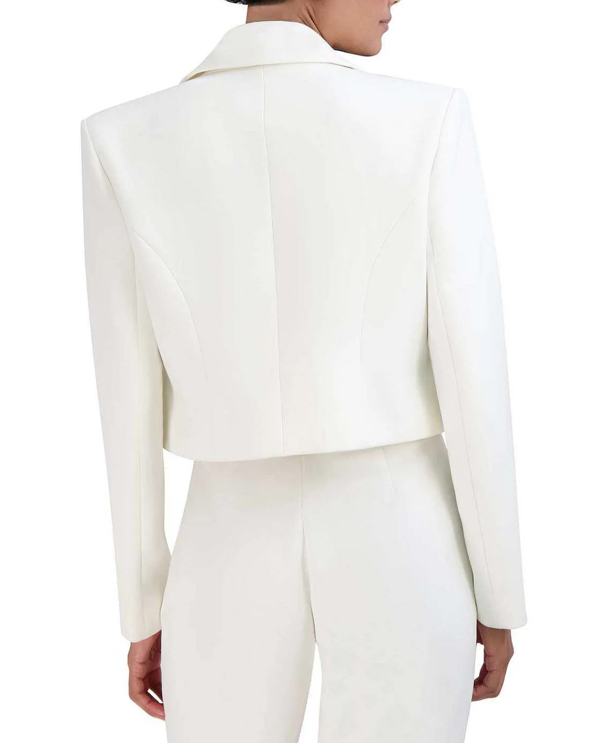 Best Short Blazer Women Outerwear