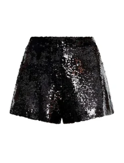 Online Shorts Women Pantalones