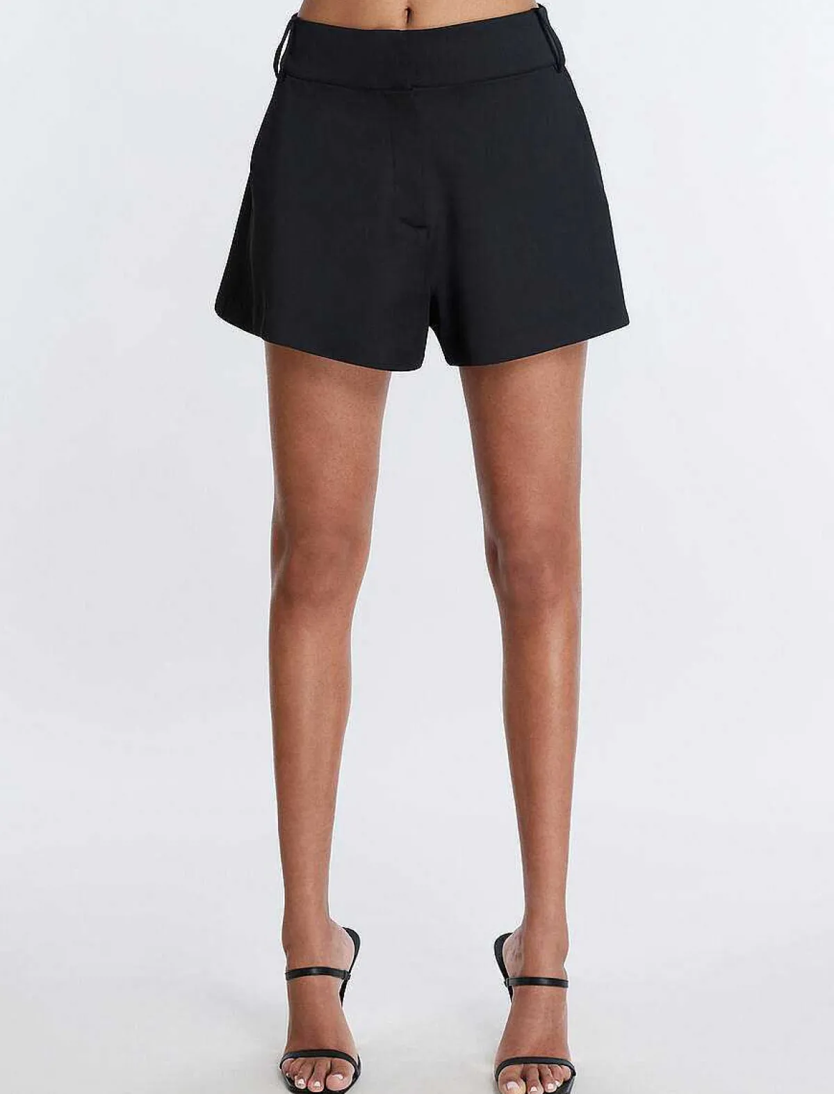 Shop Shorts Women Pantalones