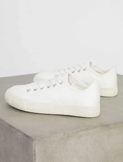 Fashion Sports Shoes With Spikes Women Shoes