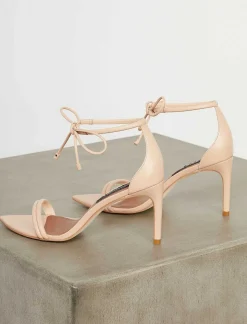 Best Strappy Wedge Sandals Women Shoes