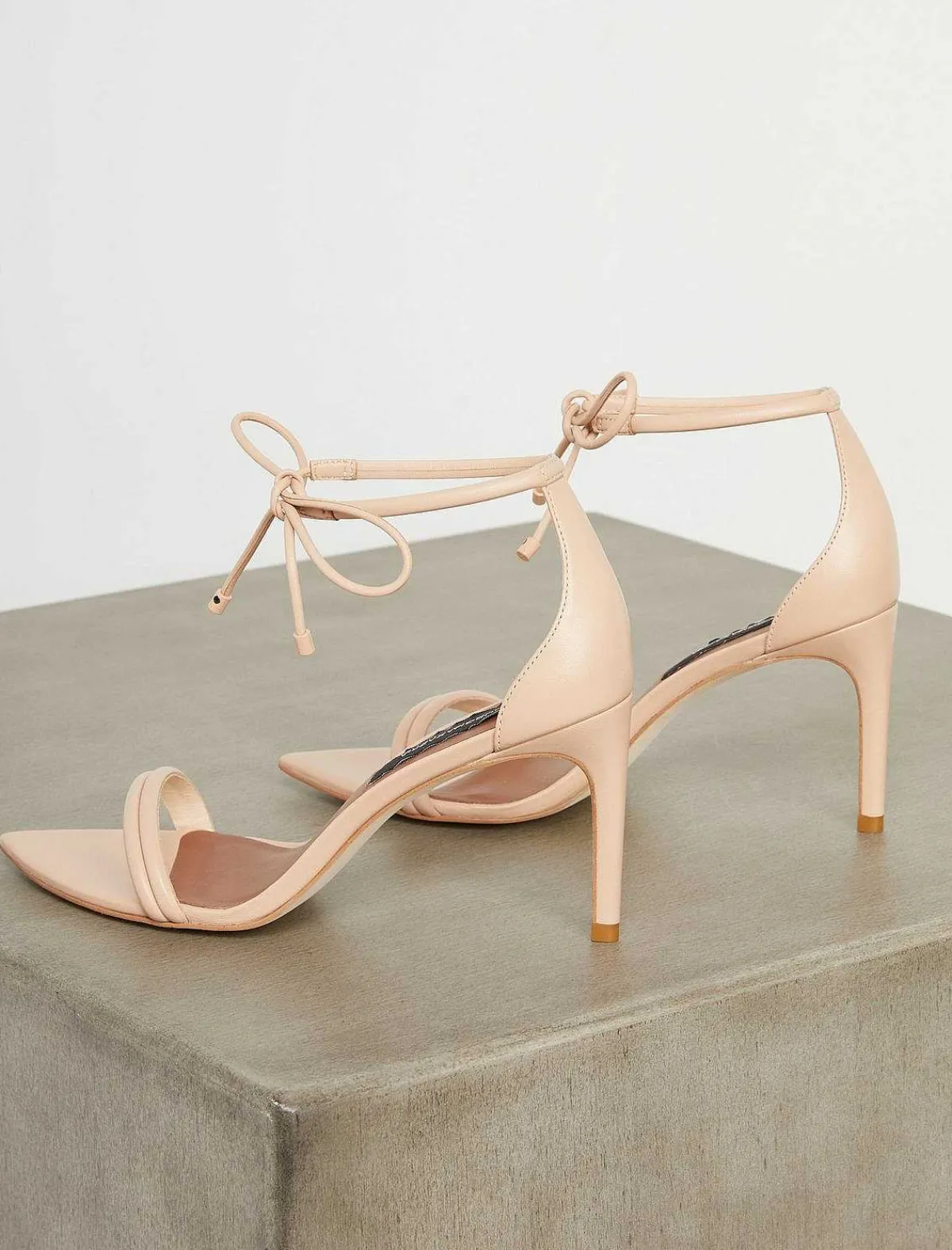 Best Strappy Wedge Sandals Women Shoes