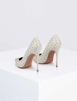 Outlet Tacon Shoes With Stopperoles Women Shoes