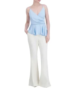 Cheap Tirants Blouse Women Tops