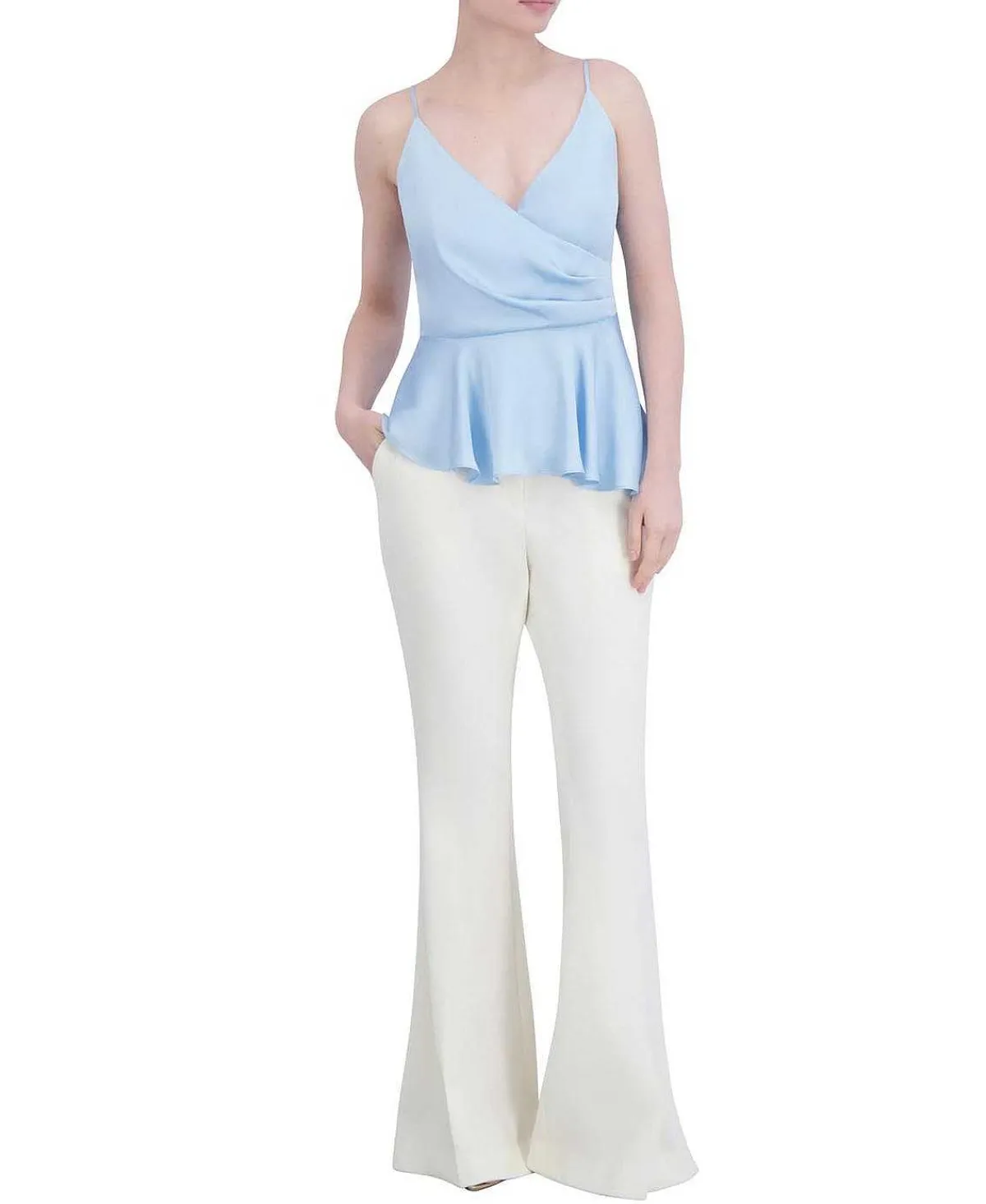 Cheap Tirants Blouse Women Tops
