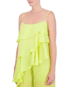 Fashion Tirants Blouse Women Tops