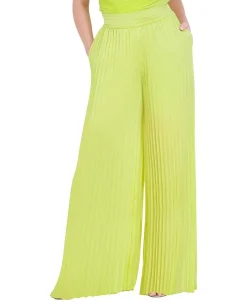 Clearance Trousers Women Pantalones