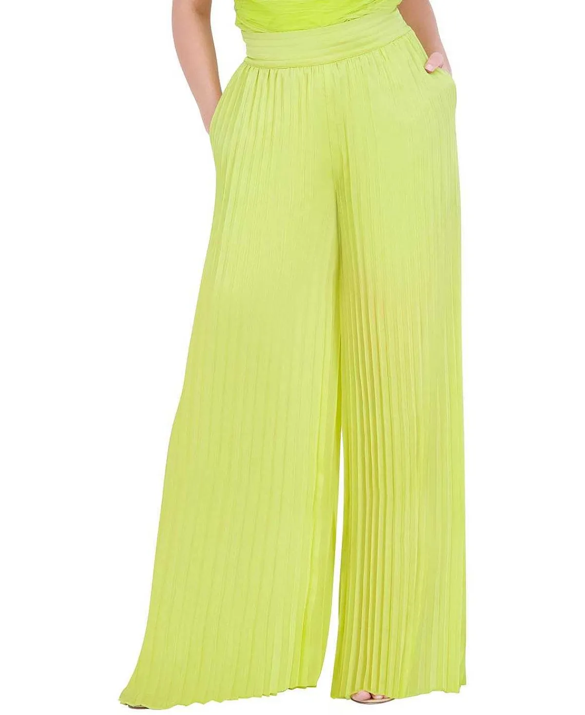 Clearance Trousers Women Pantalones
