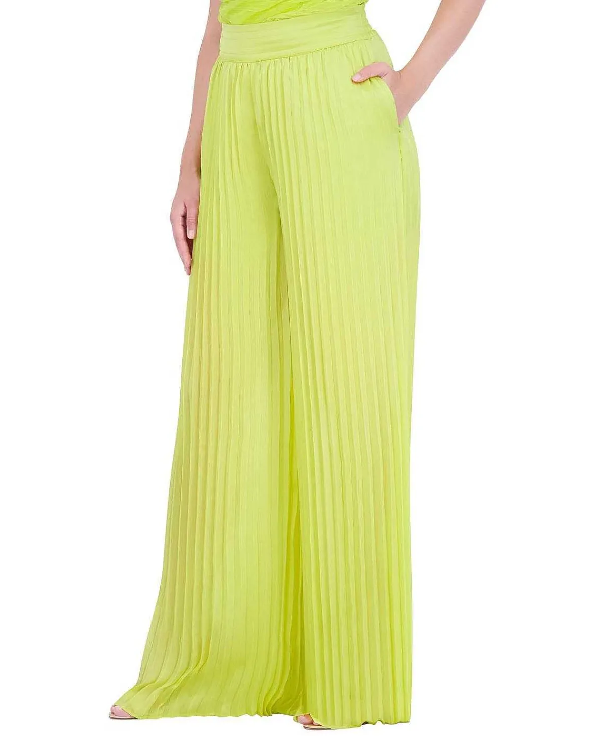 Clearance Trousers Women Pantalones